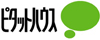 家を探すなら東小金井・武蔵小金井・武蔵境（中央線）の賃貸・不動産ならピタットハウス東小金井店にご相談ください。