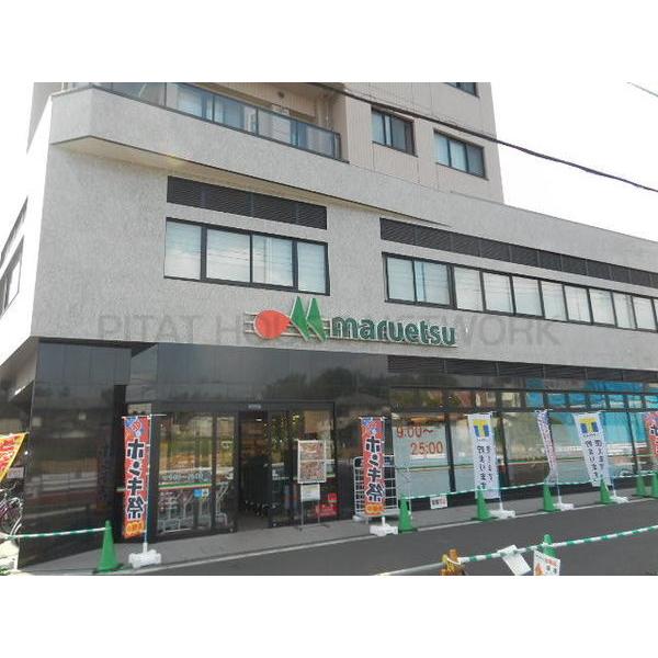 アーバンライフ 新築 耐火 耐震に優れたヘーベルメゾン登場致しました 中央本線 東小金井 駅 徒歩2分 東小金井 武蔵小金井 武蔵境 中央線 の賃貸 不動産ならピタットハウス東小金井店 アーバンライフ 新築 耐火 耐震に優れたヘーベルメゾン登場致しました 中央本線 東小金井 駅 徒歩2分 東小金井 武蔵小金井 武蔵境 中央線 の賃貸 不動産ならピタットハウス東小金井店