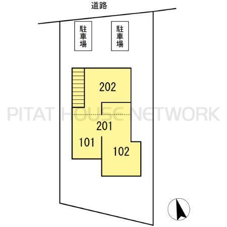 マンション（東京都小金井市）中央本線 「武蔵小金井」駅 徒歩11分
