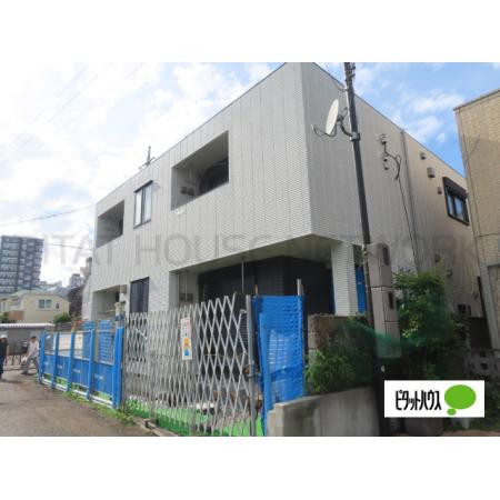 マンション（東京都小金井市）中央本線 「武蔵小金井」駅 徒歩5分