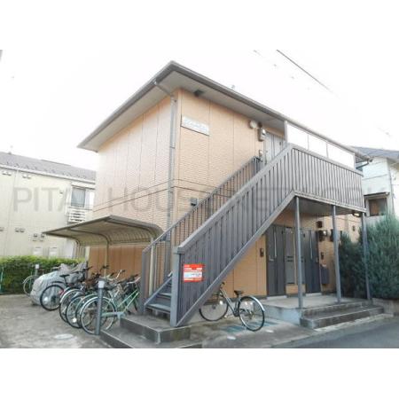 今週のイチオシ賃貸物件